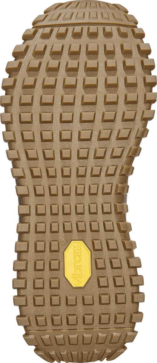 MEN'S DIGGER BOOT Boots 122.45 | thirtytwo Snowboarding - thirtytwo US MEN'S DIGGER BOOT Boots 122.45 | thirtytwo Snowboarding - thirtytwo US