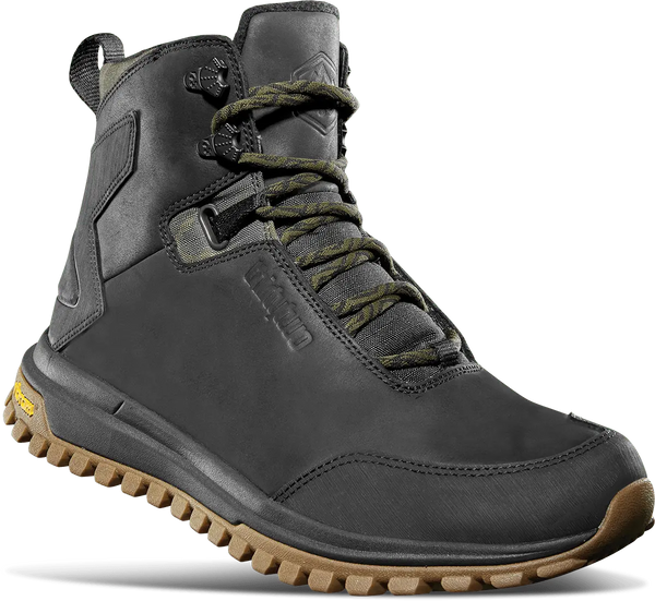 MEN'S DIGGER BOOT Boots 122.45 | thirtytwo Snowboarding - thirtytwo US MEN'S DIGGER BOOT Boots 122.45 | thirtytwo Snowboarding - thirtytwo US