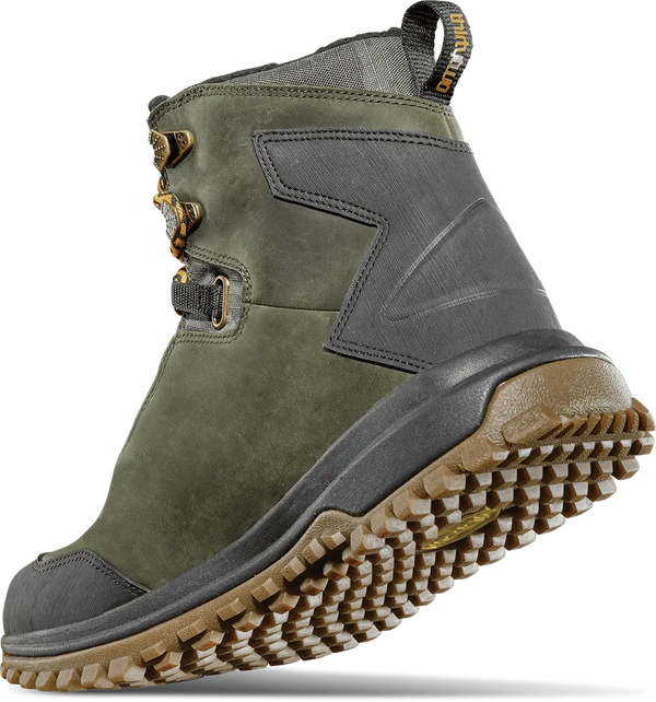 MEN'S DIGGER BOOT Boots 122.45 | thirtytwo Snowboarding - thirtytwo US MEN'S DIGGER BOOT Boots 122.45 | thirtytwo Snowboarding - thirtytwo US