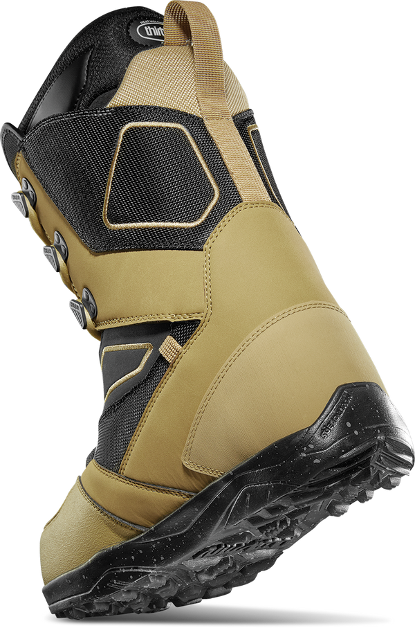 Thirty two jp sales walker light snowboard boots