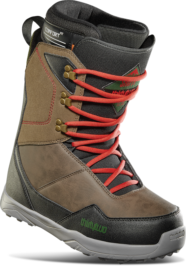 SALE BOOTS thirtytwo us