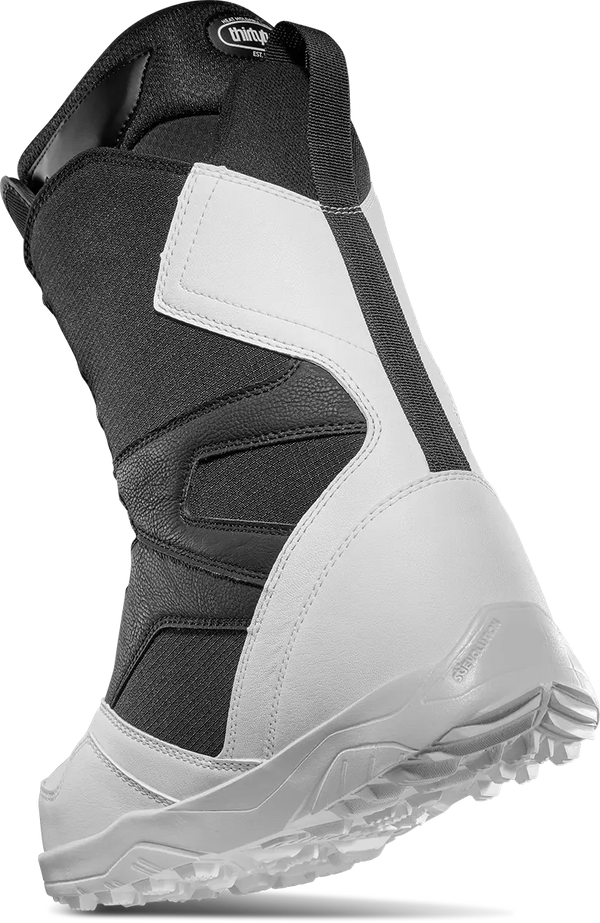 MEN'S STW DOUBLE BOA® SNOWBOARD BOOTS thirtytwous