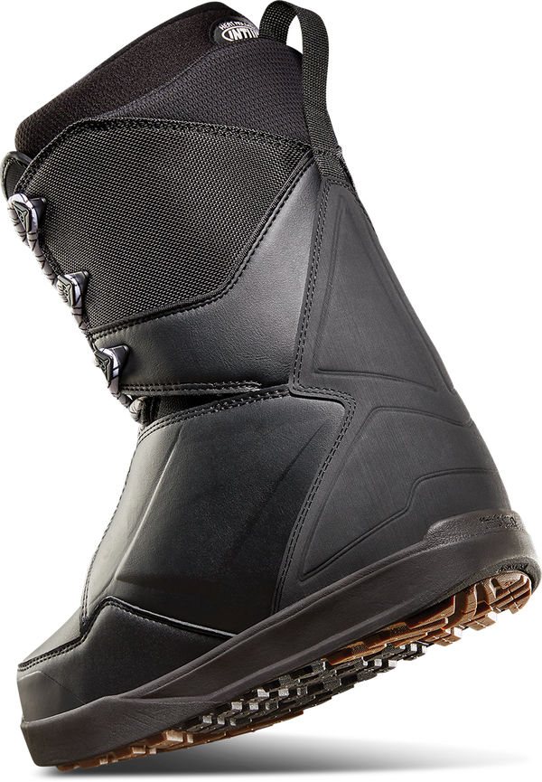 thirtytwo スノーボードブーツ LASHED 27cm 22-23 thirtytwo スノーボードブーツ LASHED 27cm 22-23 thirtytwo