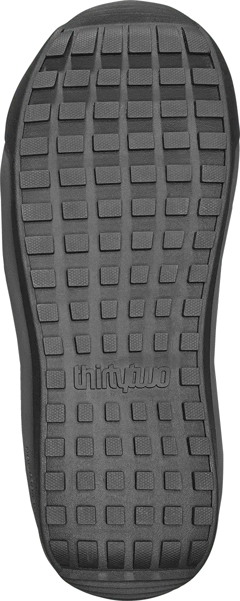 MEN'S DIESEL HYBRID X GRENIER SNOWBOARD BOOTS Boots ThirtyTwo Rider Driven Snowboarding Snow Premium