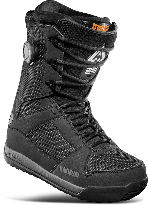 thirtytwo 86 ft snowboard boot size 10 Lashed Boots 2025 Two brands Snowboard Boots | Shop Mens