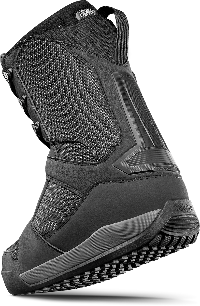 MEN'S DIESEL HYBRID X GRENIER SNOWBOARD BOOTS
