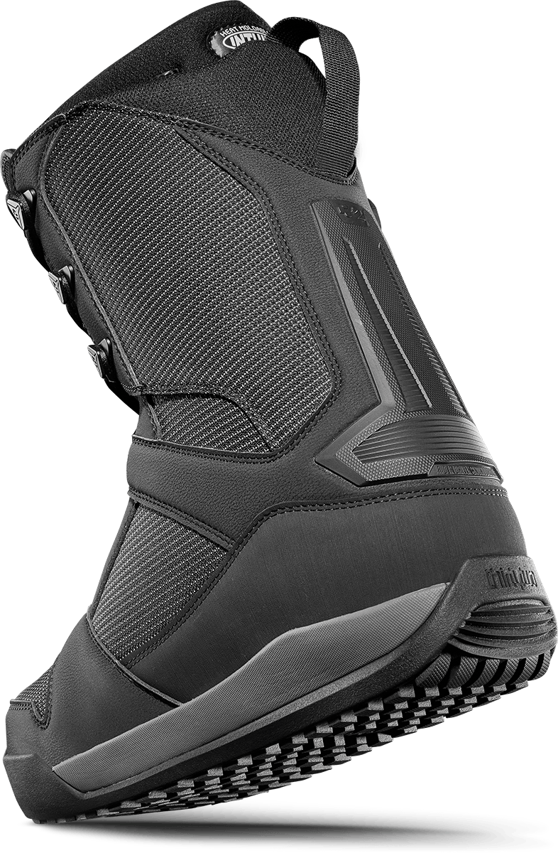 MEN'S DIESEL HYBRID X GRENIER SNOWBOARD BOOTS