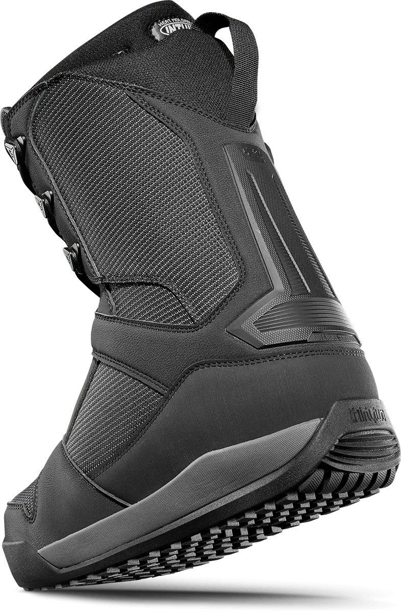 MEN'S DIESEL HYBRID X GRENIER SNOWBOARD BOOTS Boots ThirtyTwo Rider Driven Snowboarding Snow Premium