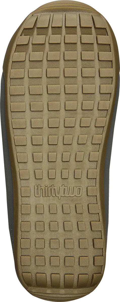 MEN'S DIESEL HYBRID X GRENIER SNOWBOARD BOOTS Boots 244.95