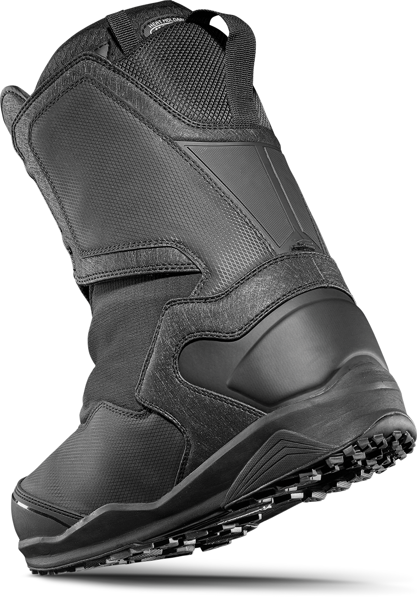 MEN'S FOCUS BOA® X SWEETIN SNOWBOARD BOOTS