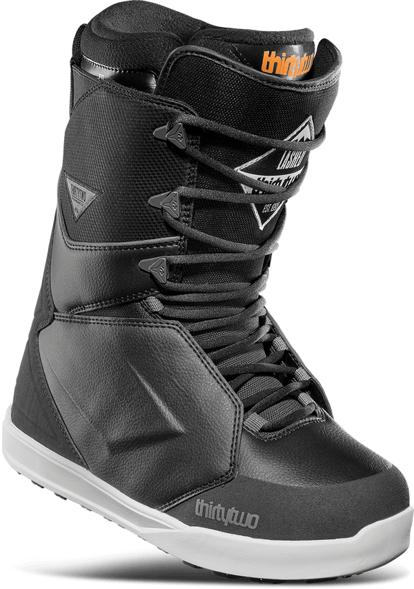 8105000528-570-H-001_600x.png? 8105000528-570-H-001_600x.png?