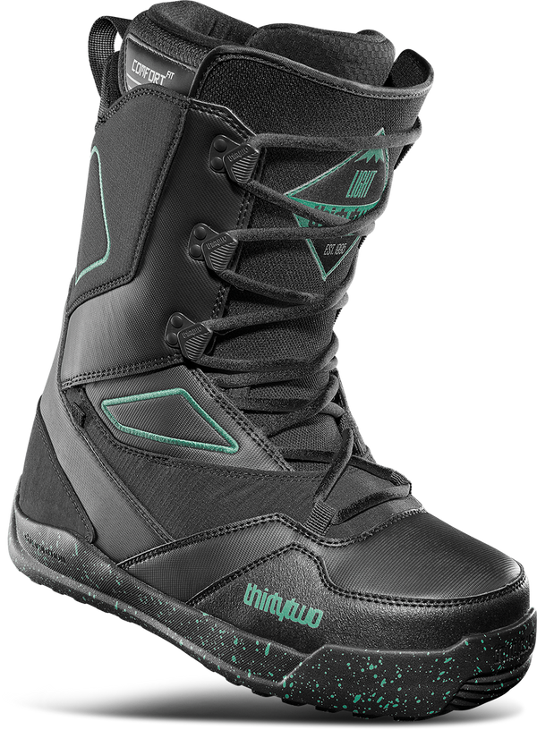 ★thirtytwo★ 86ft 27cm ☆thirtytwo☆ 86ft 27cm Thirtytwo | Snowboard Boots
