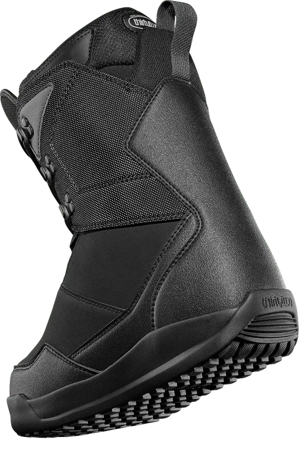 MEN'S SHIFTY SNOWBOARD BOOTS Boots 139.95 | thirtytwo Snowboarding
