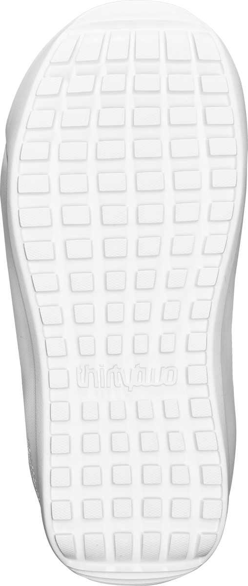 スノーボード MEN'S 2014 MUTINY model no: 320212 スノーボード MEN'S スノーボード MEN'S 2014 MUTINY model no: 320212 スノーボード MEN'S