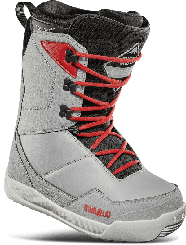 MEN'S SHIFTY SNOWBOARD BOOTS - ThirtyTwo US MEN'S SHIFTY SNOWBOARD BOOTS - ThirtyTwo US