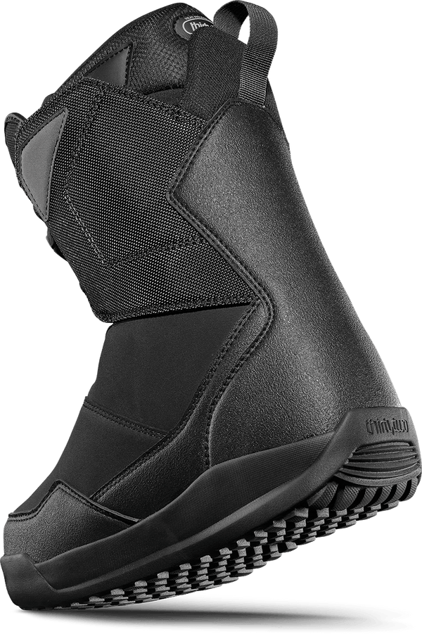 MEN'S SHIFTY BOA® SNOWBOARD BOOTS - ThirtyTwo US MEN'S SHIFTY BOA® SNOWBOARD BOOTS - ThirtyTwo US