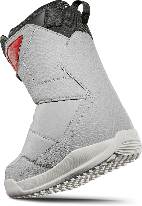 MEN'S SHIFTY BOA® SNOWBOARD BOOTS - ThirtyTwo US