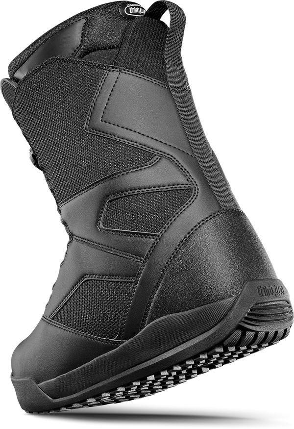 K2、ヘッド、THIRTYTWO STW W'Sスノボセット 【公式通販】 K2、ヘッド、THIRTYTWO STW W'Sスノボセット 【公式通販】
