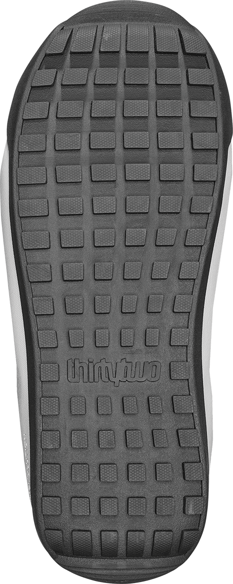 MEN'S STW DOUBLE BOA® SNOWBOARD BOOTS - ThirtyTwo US MEN'S STW DOUBLE BOA® SNOWBOARD BOOTS - ThirtyTwo US