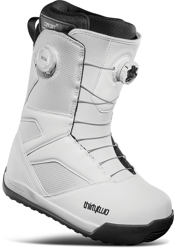 thirtytwo 32 W’s STW DOUBLE BOA 8105000540-110-H-001_600x.png?