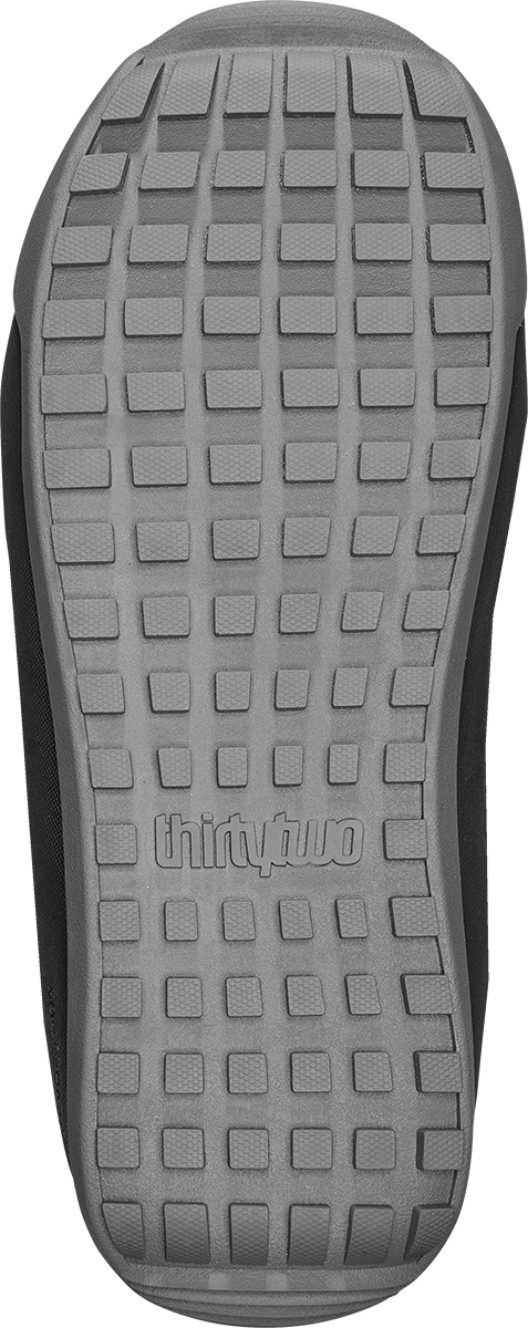 MEN'S STW DOUBLE BOA® SNOWBOARD BOOTS - ThirtyTwo US