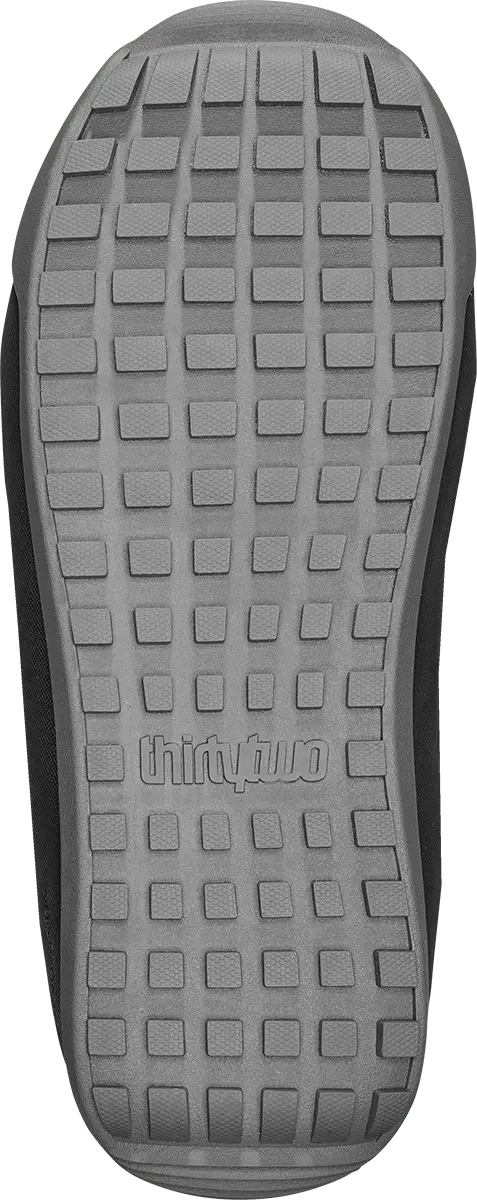 MEN'S STW DOUBLE BOA® SNOWBOARD BOOTS Boots 202.95 | thirtytwo MEN'S STW DOUBLE BOA® SNOWBOARD BOOTS Boots 202.95 | thirtytwo