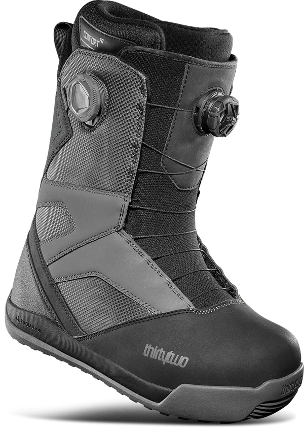 Thirtytwo スノーボードブーツ グリーンブラック us 9.0 MEN'S LASHED Thirtytwo スノーボードブーツ グリーンブラック us 9.0 MEN'S LASHED
