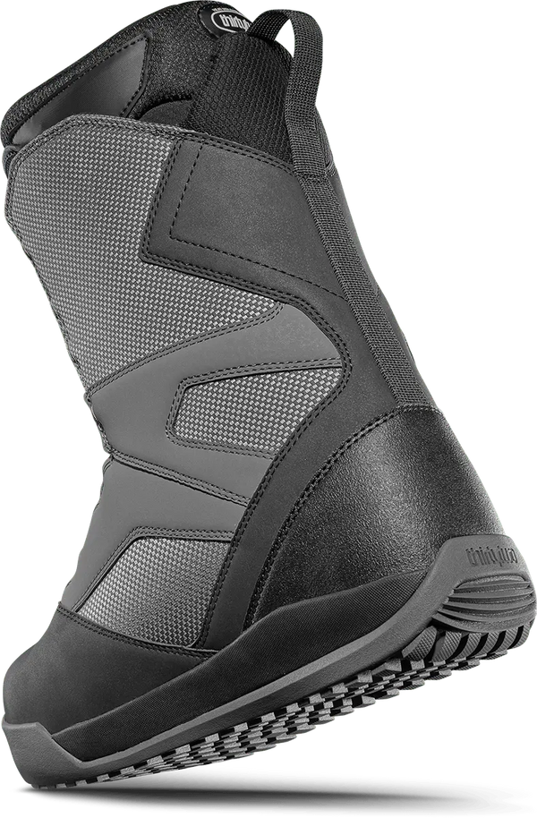 MEN'S STW DOUBLE BOA® SNOWBOARD BOOTS Boots 202.95 | thirtytwo MEN'S STW DOUBLE BOA® SNOWBOARD BOOTS Boots 202.95 | thirtytwo