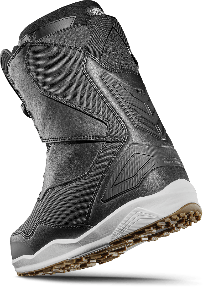 MEN'S TM-2 DOUBLE BOA® SNOWBOARD BOOTS
