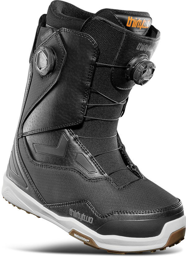 26-40,5 discount Snowboard-Schuhe Snowboard-boots THIRTYTWO TM-2, sti