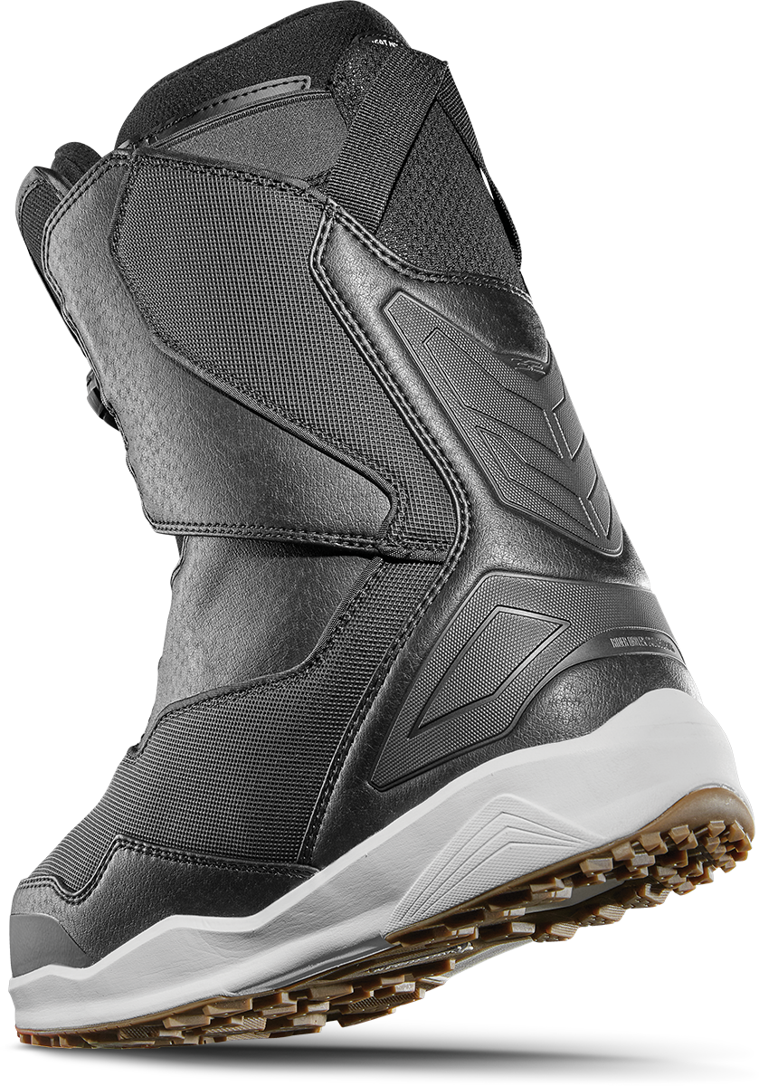 MEN'S TM-2 DOUBLE BOA® WIDE SNOWBOARD BOOTS