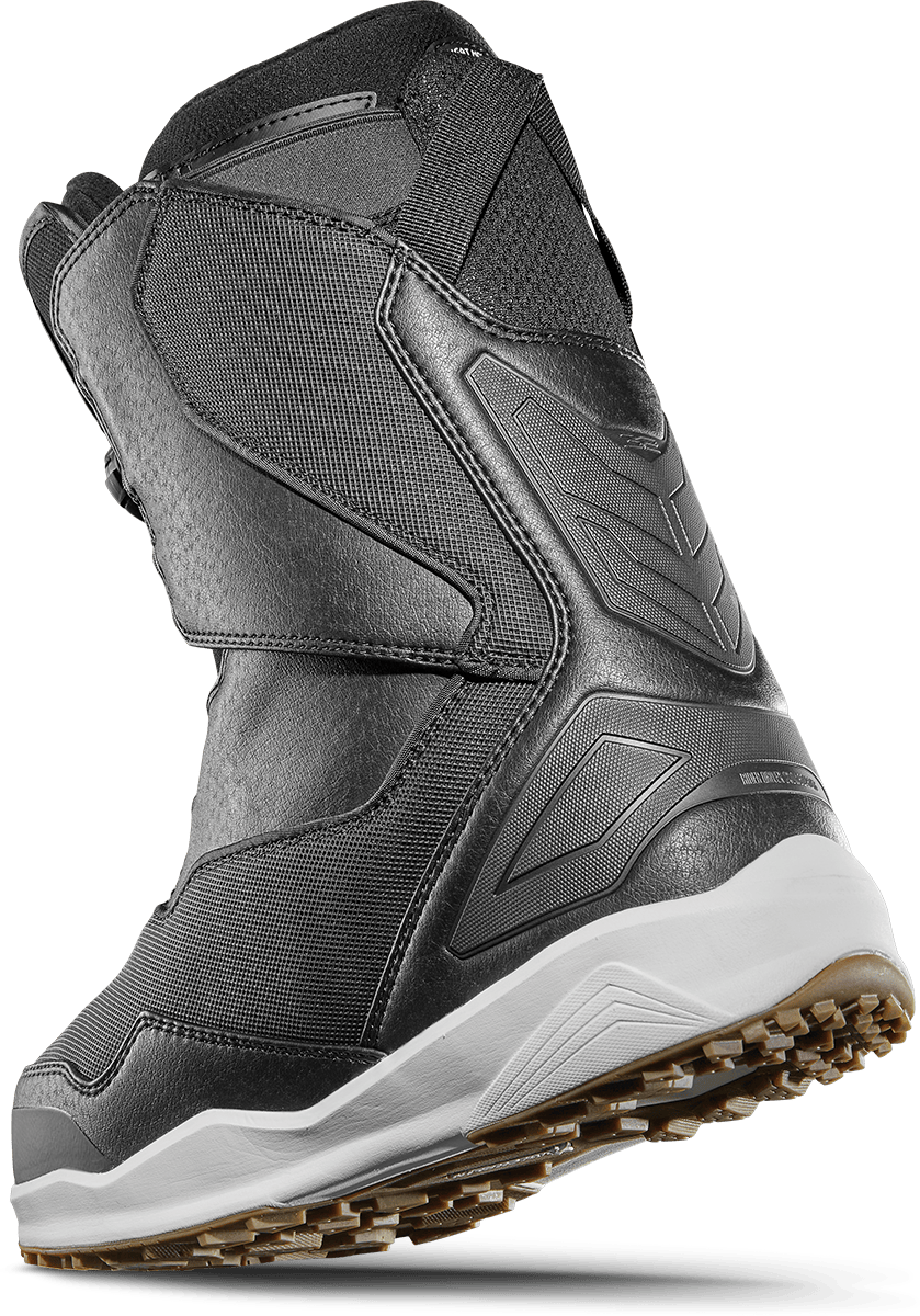 MEN'S TM-2 DOUBLE BOA® WIDE SNOWBOARD BOOTS