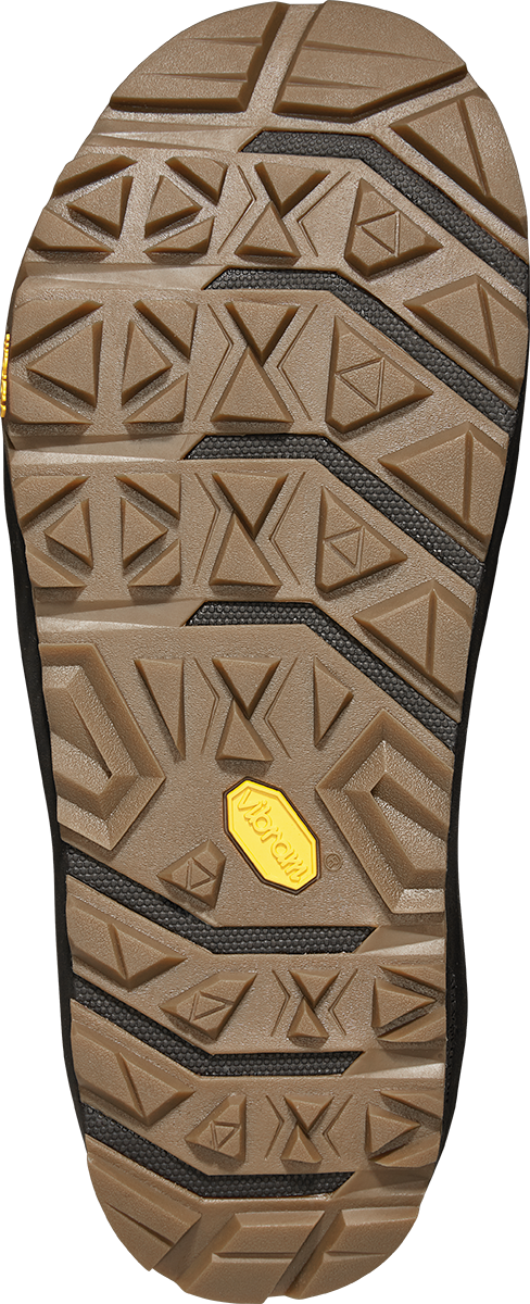 MEN'S TM-2 X JONES SNOWBOARD BOOTS