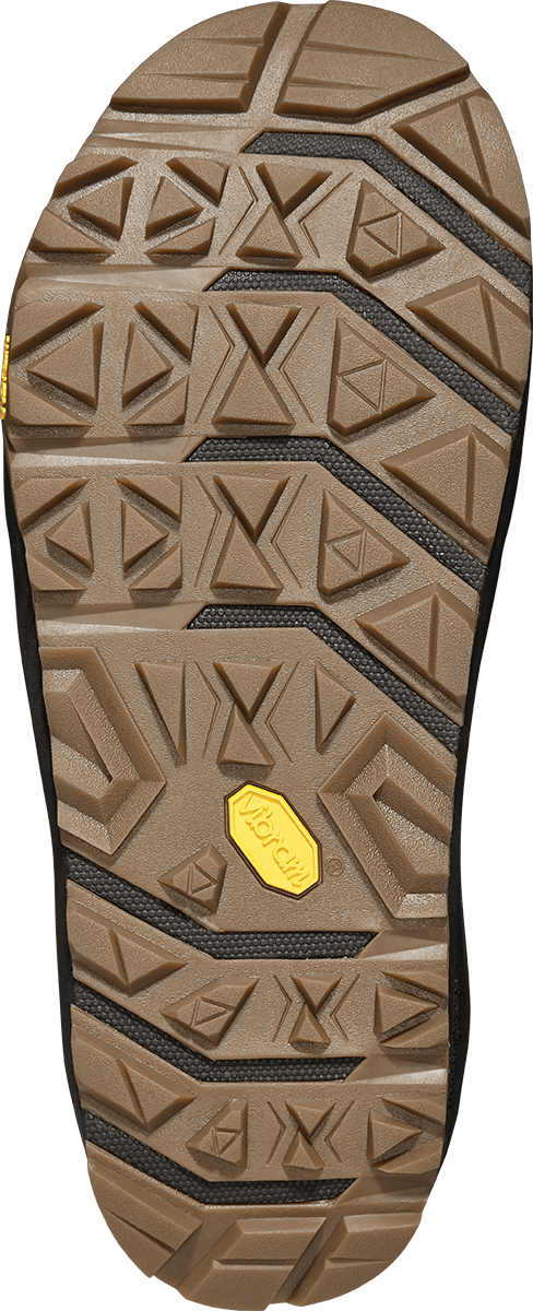 MEN'S TM-2 X JONES SNOWBOARD BOOTS