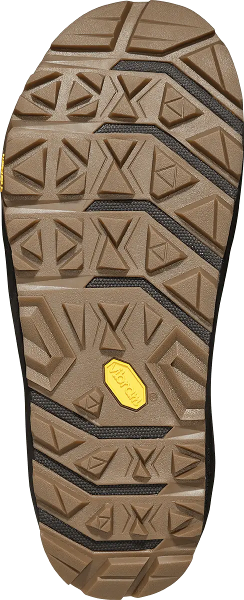 MEN'S TM-2 X JONES SNOWBOARD BOOTS Boots ThirtyTwo Rider Driven Snowboarding Snow Premium