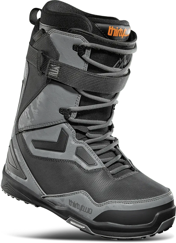 jones boots snowboard Snowboards Stratos Premium Package Sports Basement If you want the fit and flex of the Thirty Two TM x Jeremy Jones X MTB