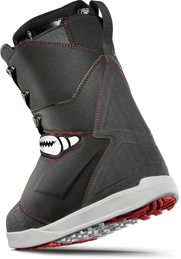 稀少)ThirtyTwo Lashed Crab Grabコラボ 15/16 MEN'S LASHED X 稀少)ThirtyTwo Lashed Crab Grabコラボ 15/16 MEN'S LASHED X