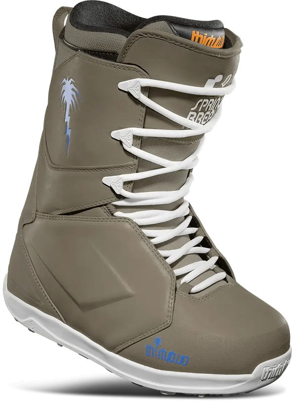 Thirtytwo 32 springbreak スプリングブレイク ビブ Thirtytwo 32 springbreak スプリングブレイク ビブ