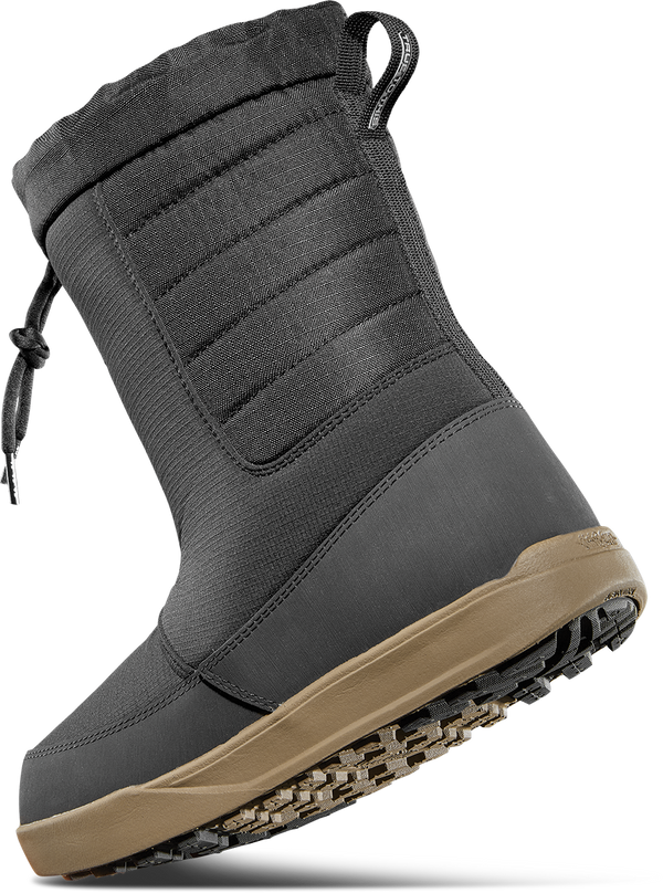 MOON WALKER X VOLCOM BOOT - ThirtyTwo US
