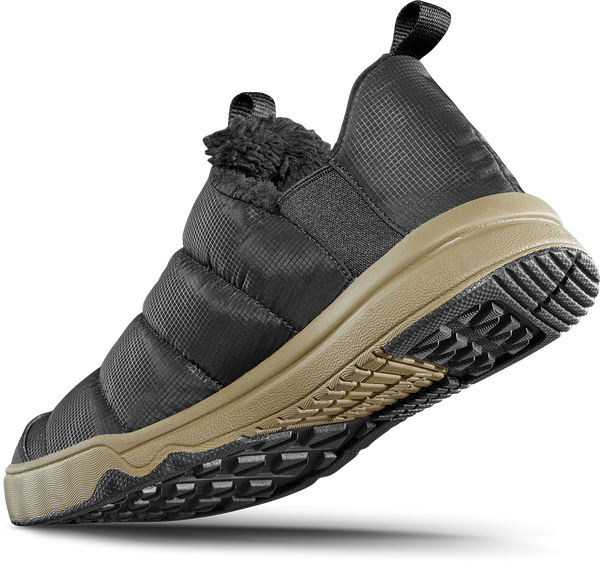 MEN'S LOUNGER X VOLCOM - ThirtyTwo US