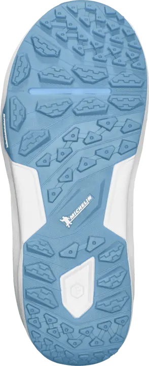 MEN'S TM-2 DOUBLE BOA® X BOMB HOLE SNOWBOARD BOOTS Boots ThirtyTwo Rider Driven Snowboarding Snow Premium