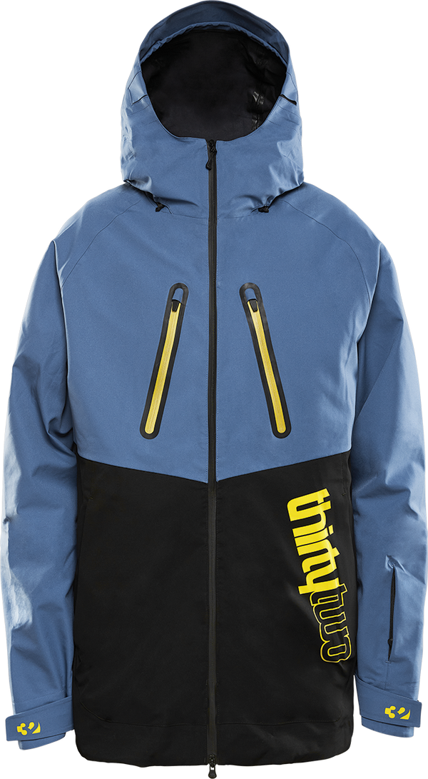 Snowboard parka sale jackets