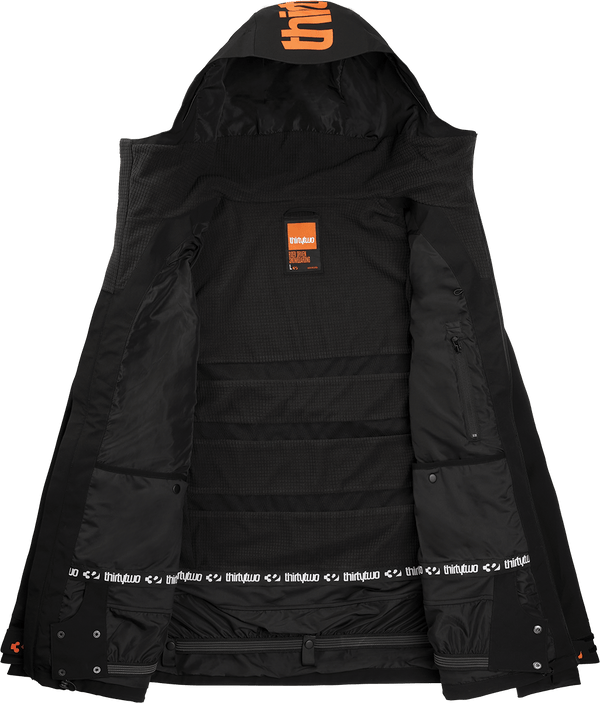 8130001142-001-I-001_600x.png? 8130001142-001-I-001_600x.png?