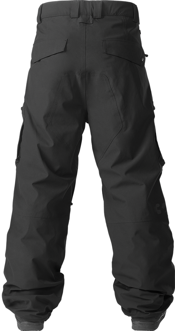 thirtytwo Mens Crossover Cold Weather Pant