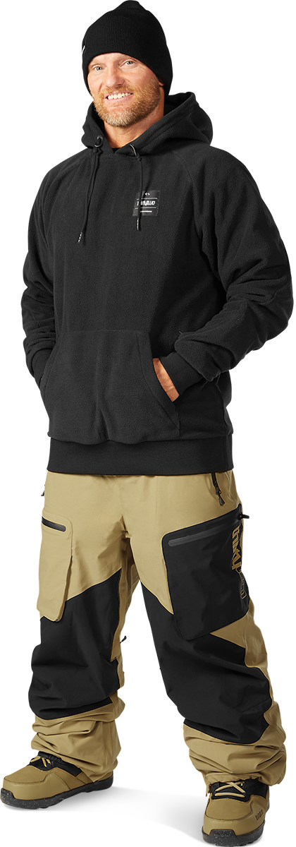 MEN S TM PANT thirtytwo us