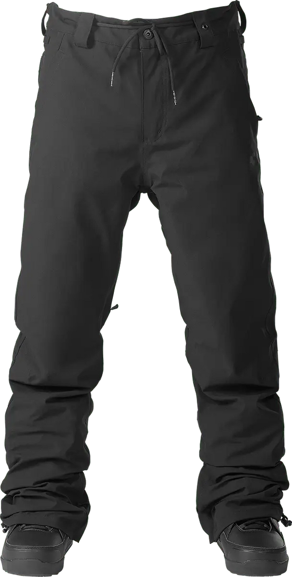 MEN'S WOODERSON PANT Non-Insulated Pants 179.99 | thirtytwo MEN'S WOODERSON PANT Non-Insulated Pants 179.99 | thirtytwo
