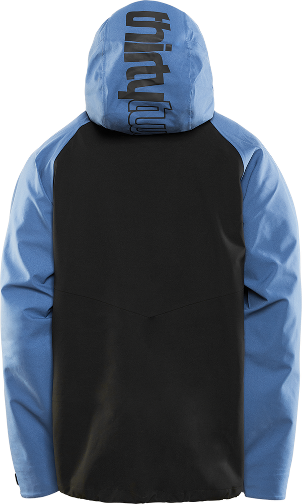 Thirty two grasser snowboard top jacket