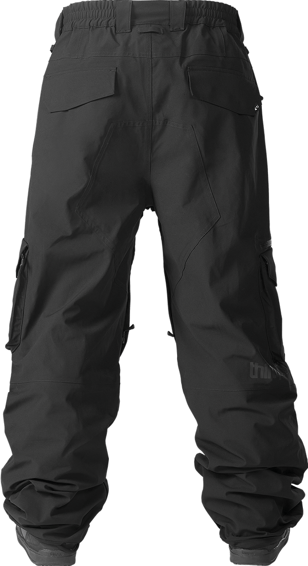 MEN'S BLAHZAY CARGO PANT - ThirtyTwo US MEN'S BLAHZAY CARGO PANT - ThirtyTwo US
