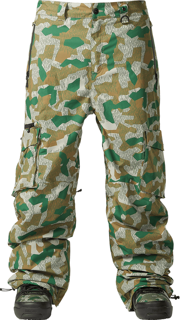 8130001150-342-F-002_600x.png?