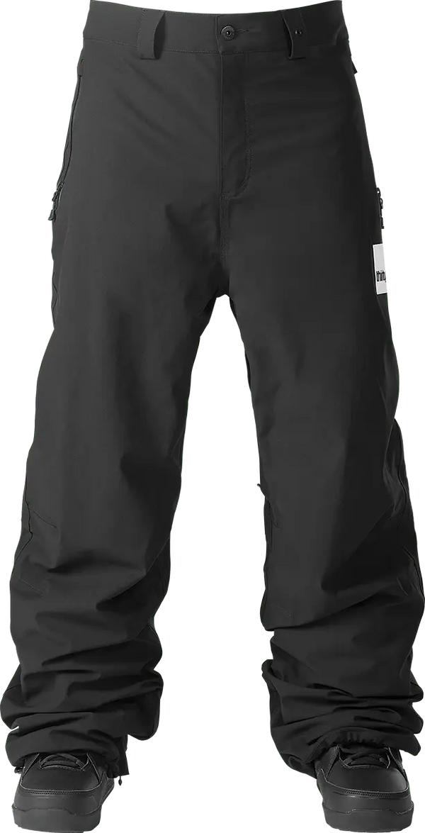 MEN'S GATEWAY PANT ThirtyTwo US